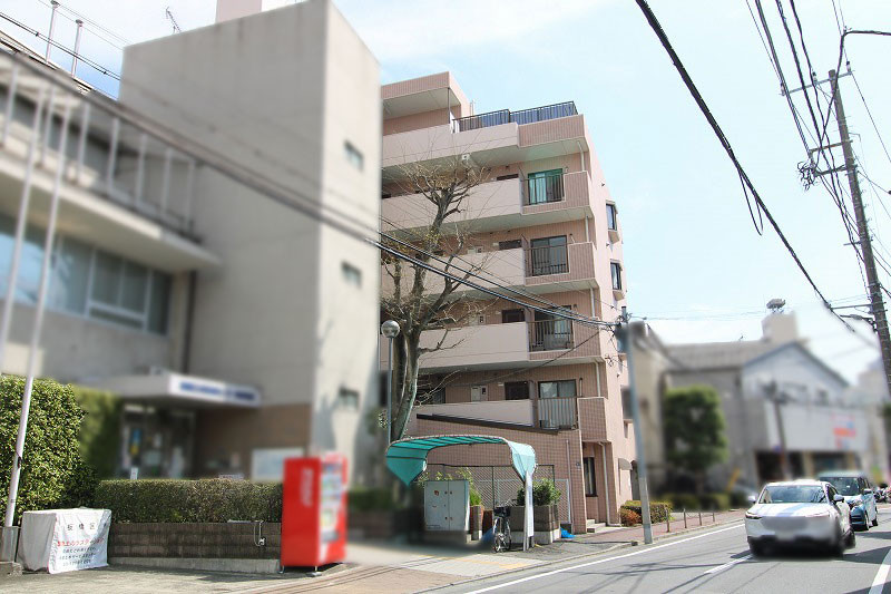 イメージ