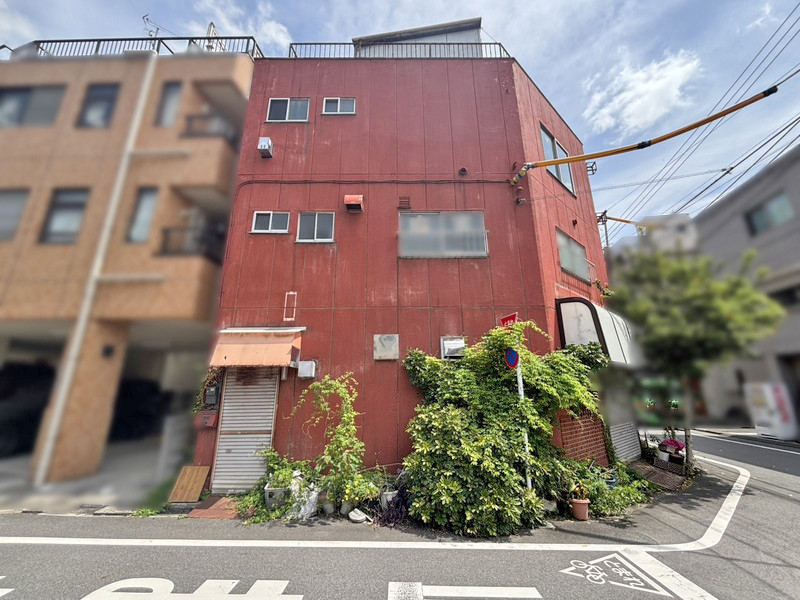 イメージ