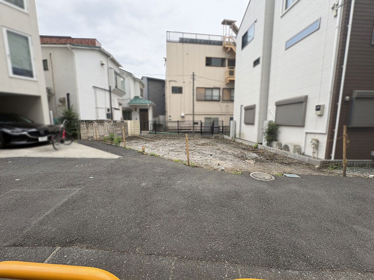 イメージ