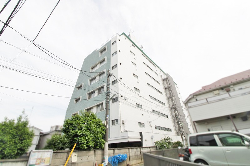 イメージ