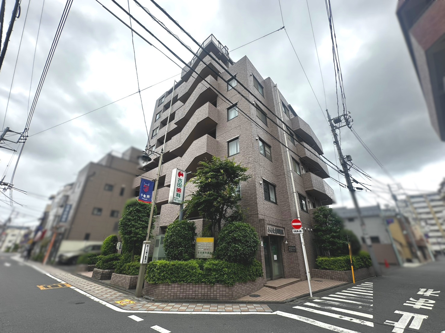 イメージ