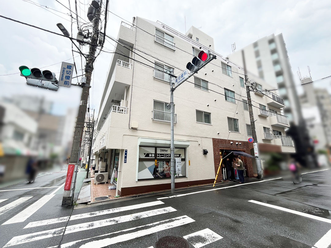 イメージ