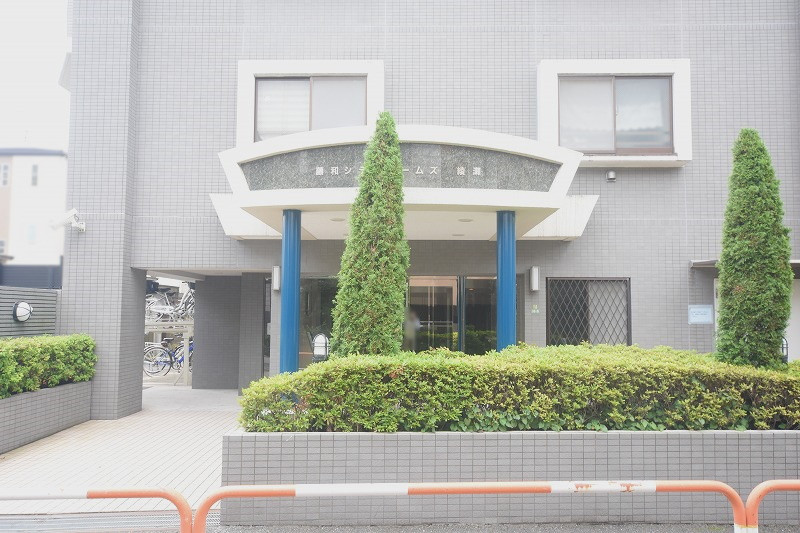 イメージ