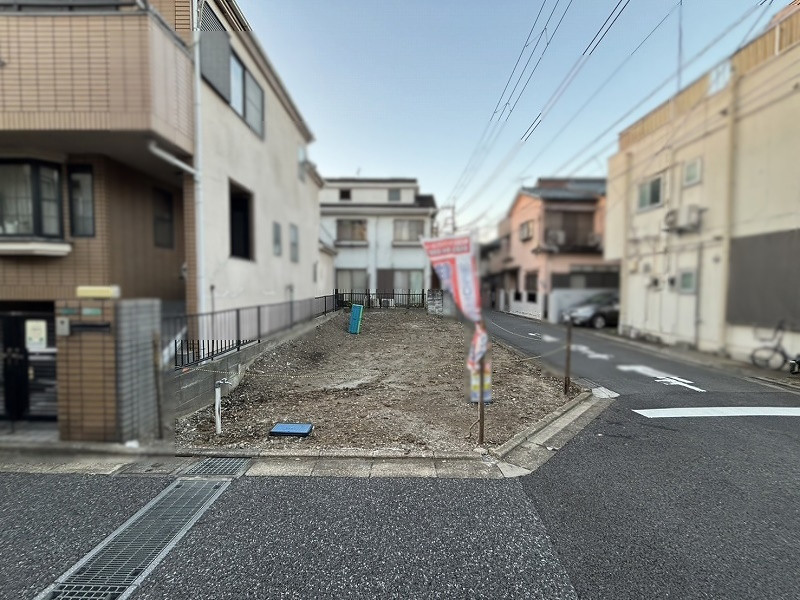イメージ