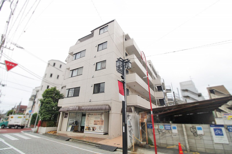イメージ