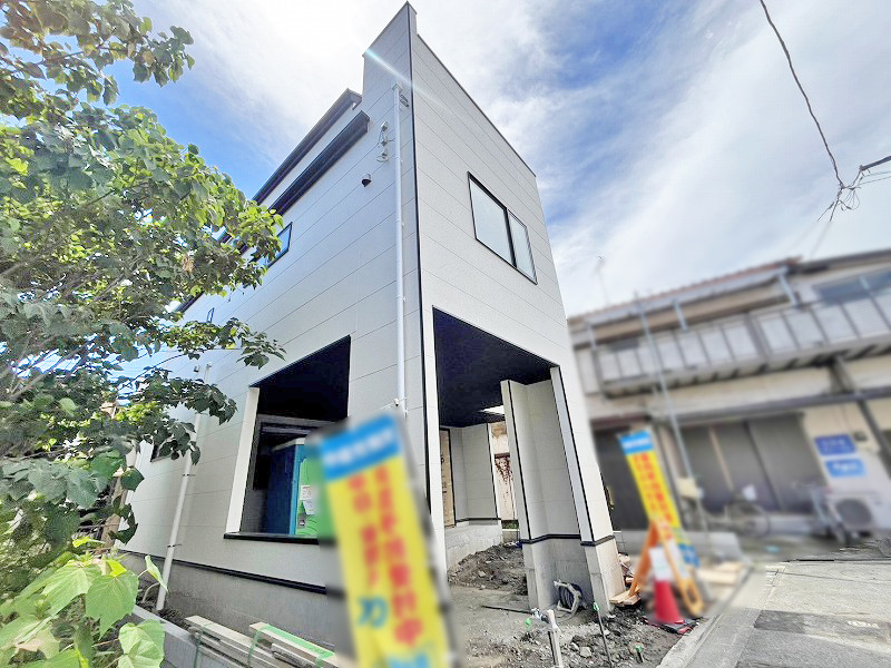 イメージ