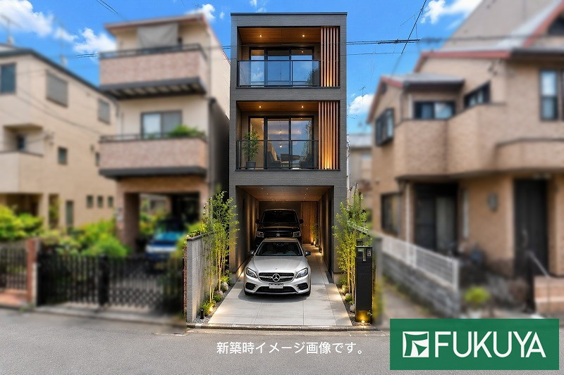 イメージ