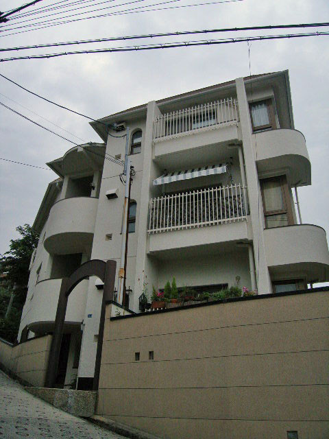 イメージ