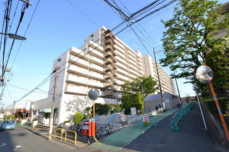 イメージ