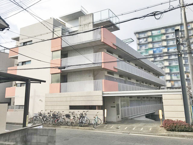 イメージ