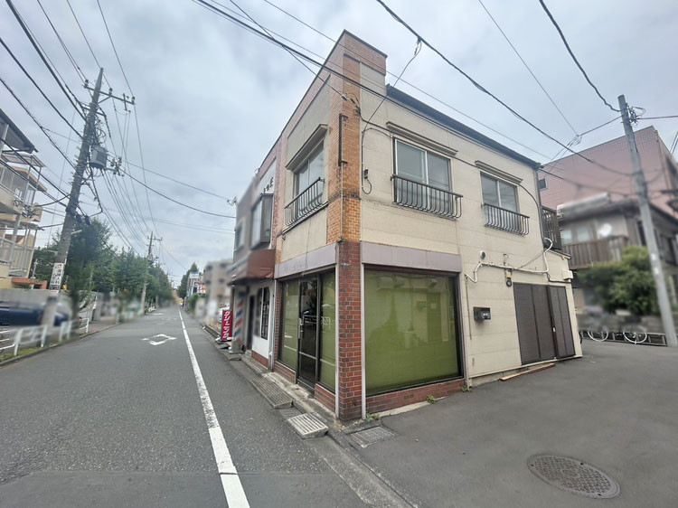 イメージ