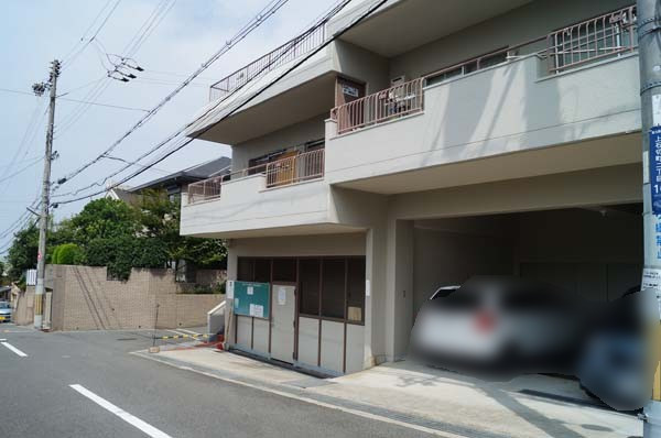 イメージ
