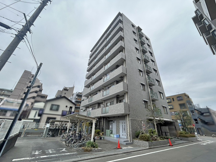 イメージ