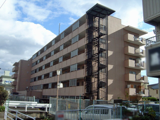 イメージ