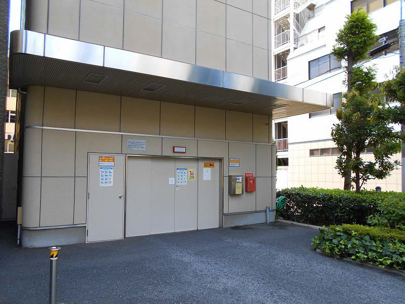 イメージ