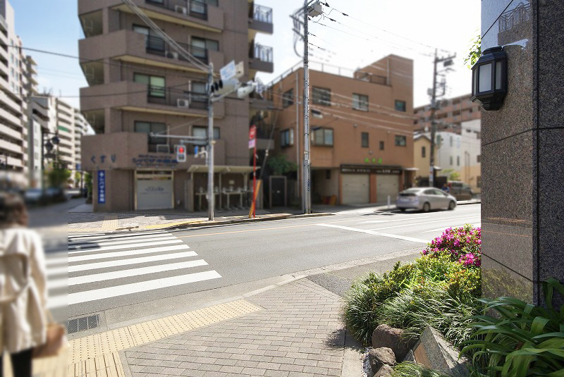 イメージ