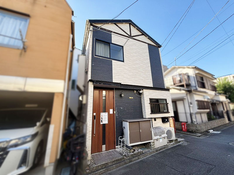 イメージ