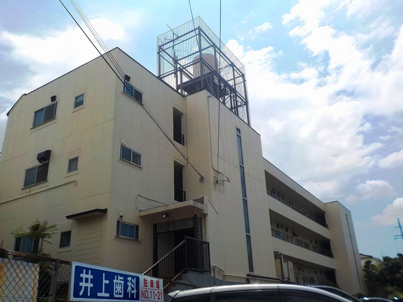 イメージ