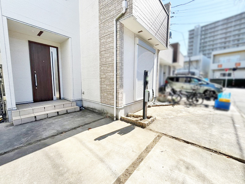 イメージ