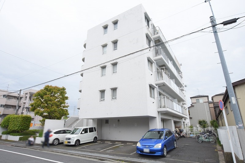 イメージ