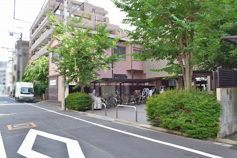 イメージ