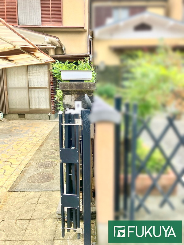 イメージ