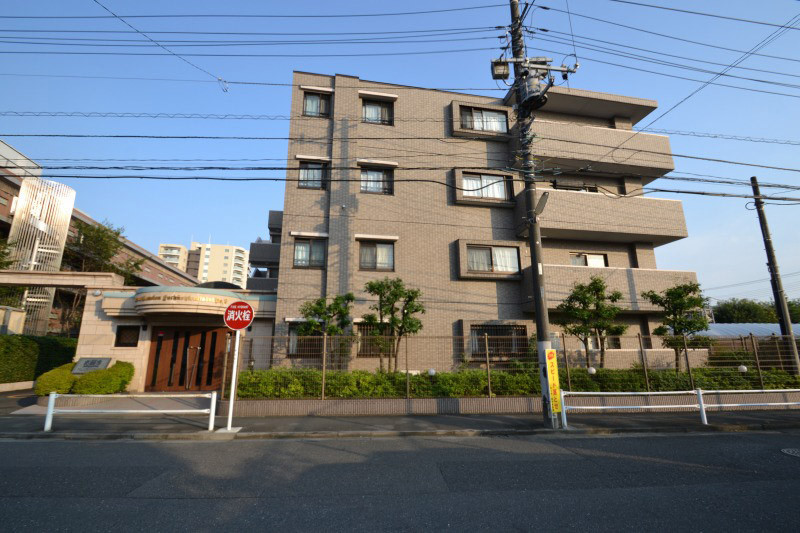 イメージ