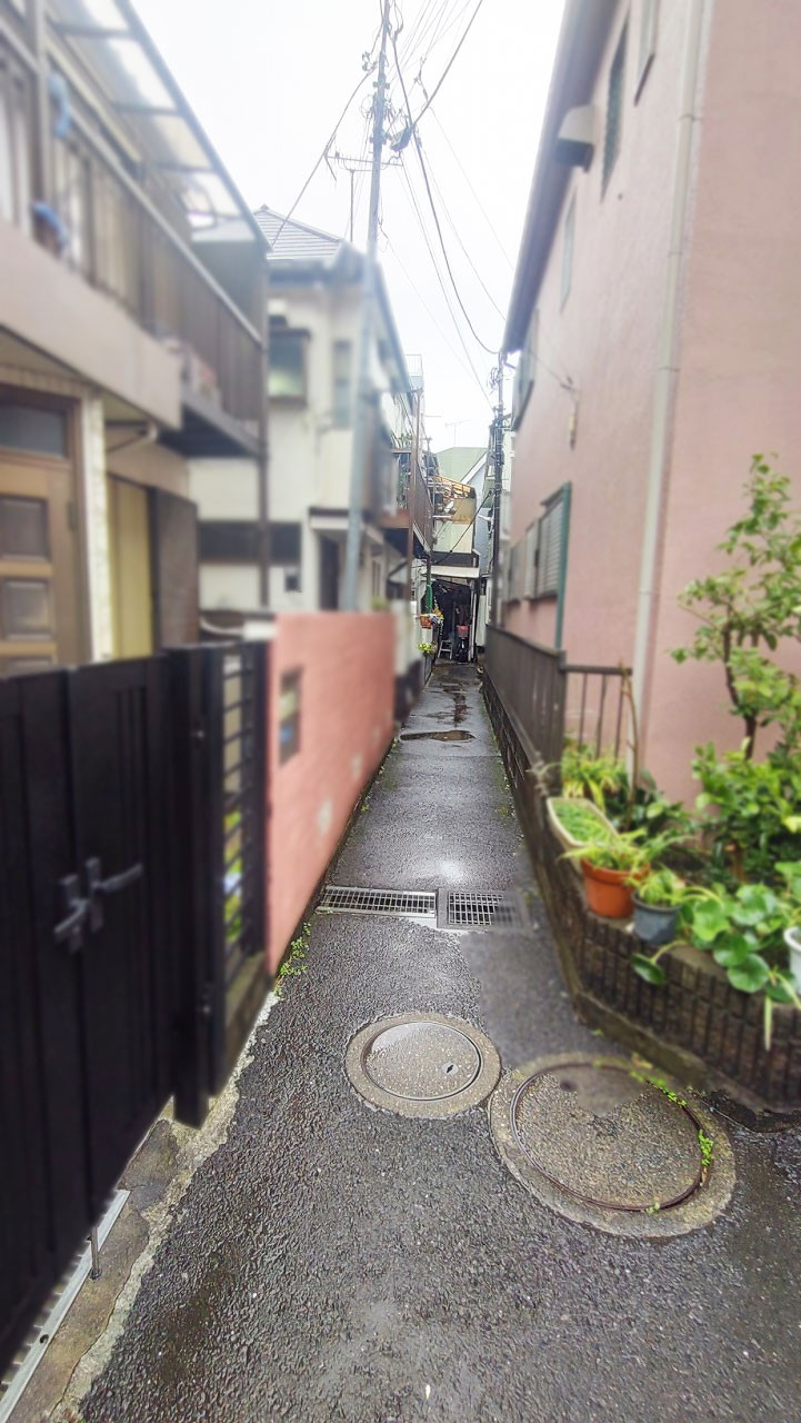 イメージ