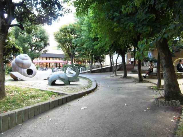 イメージ