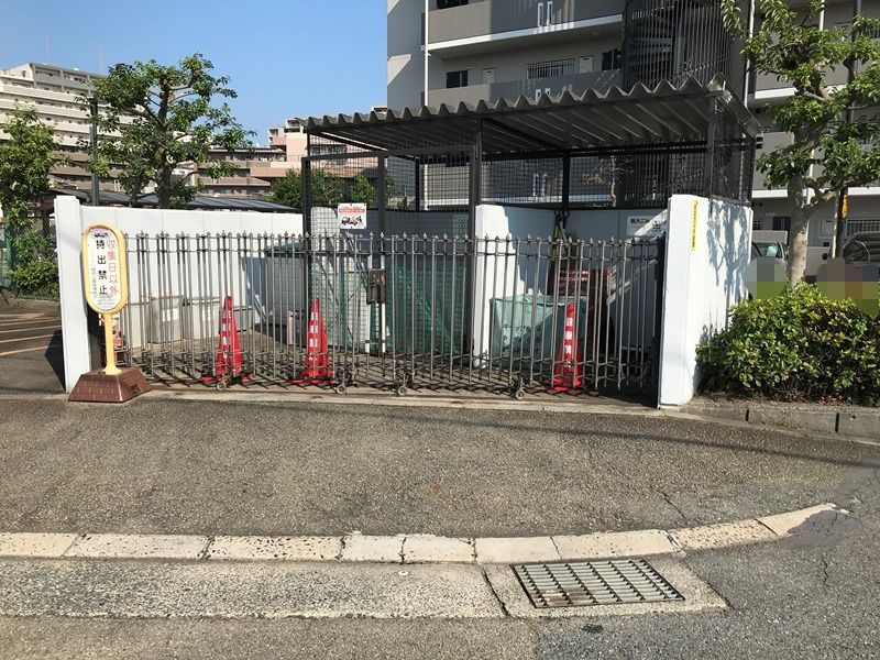 イメージ