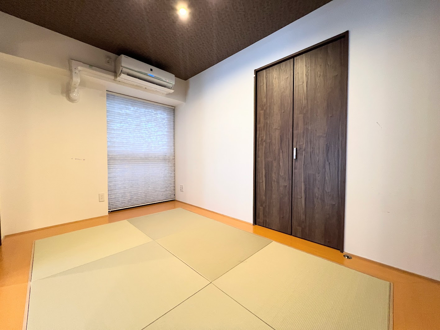 淀川リバーサイドタウンセンチュリーさくら16／大阪府大阪市北区の