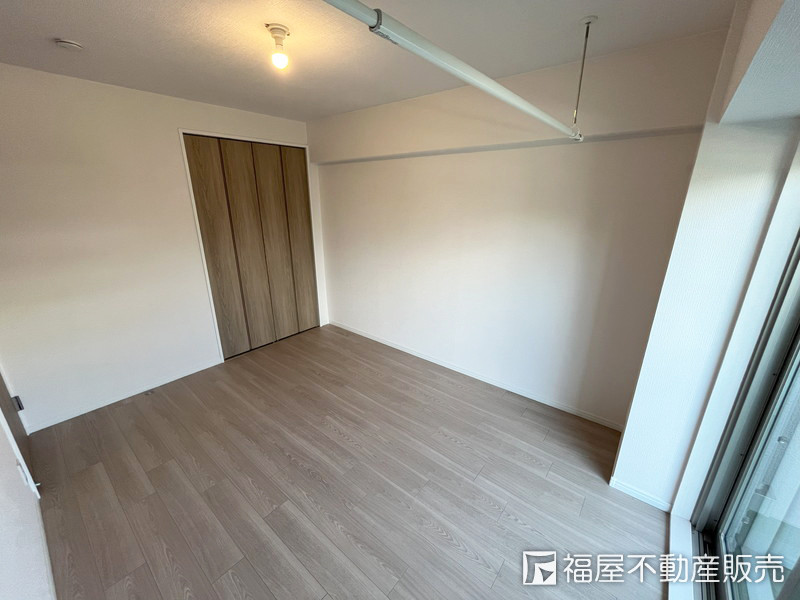 葛野ハイツ／京都府京都市南区の中古マンション｜福屋不動産販売