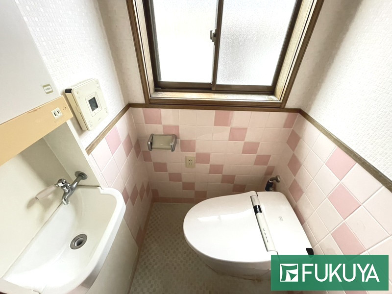 プ*須様 古い 楽天市場】高須産業 換気扇 オイルパックタイプ（油だめ付