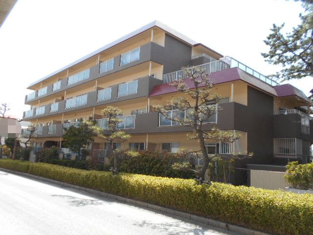 イメージ