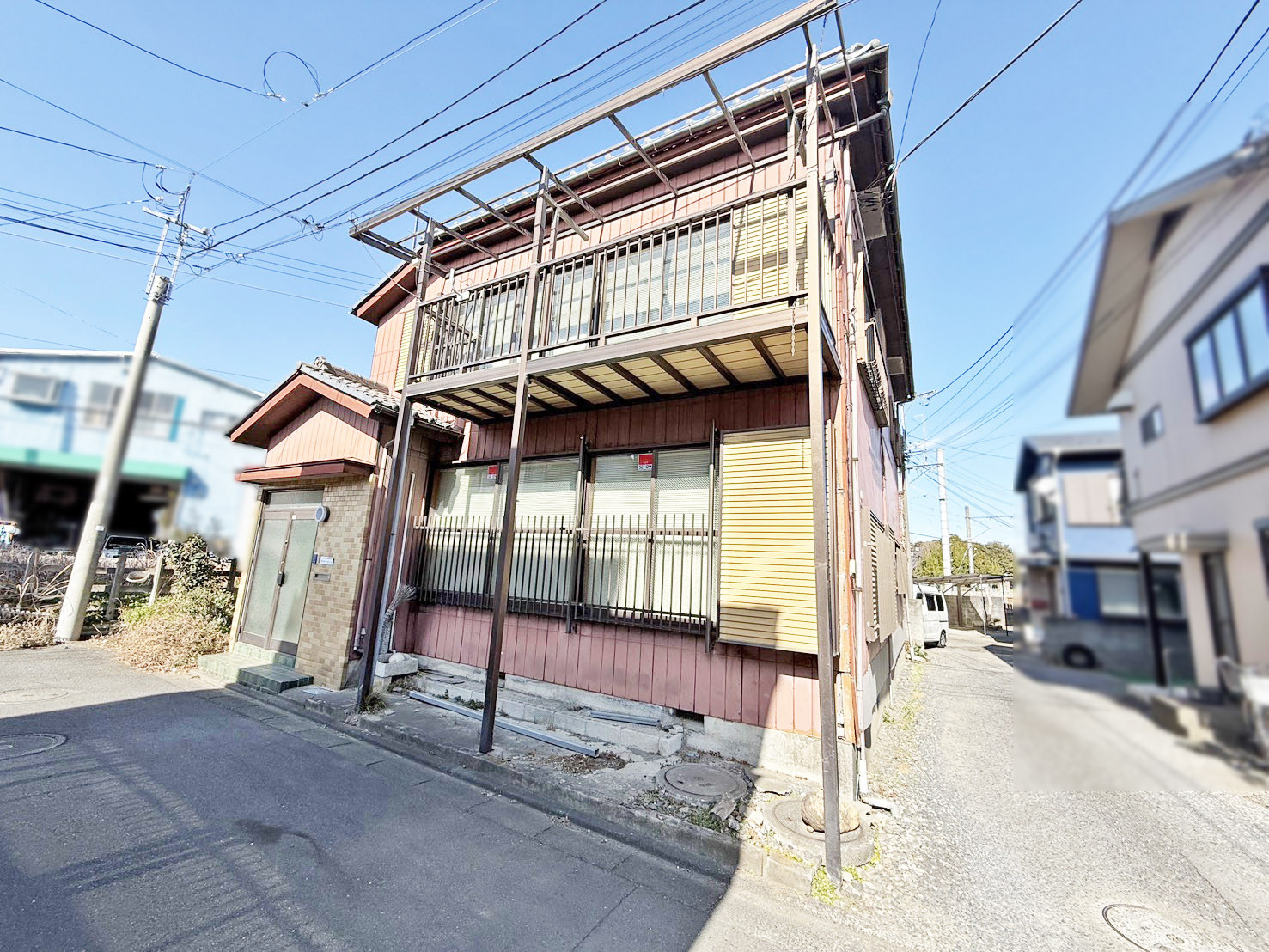 イメージ
