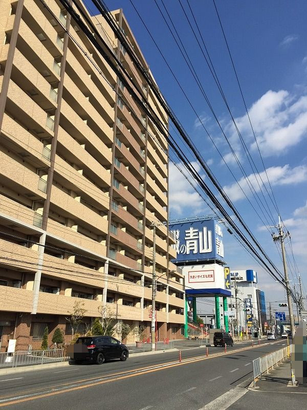 イメージ