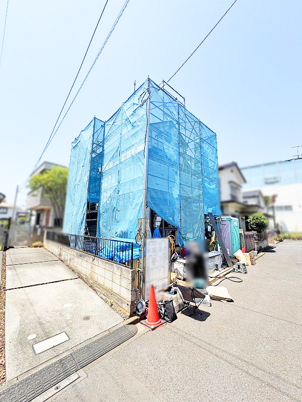 イメージ