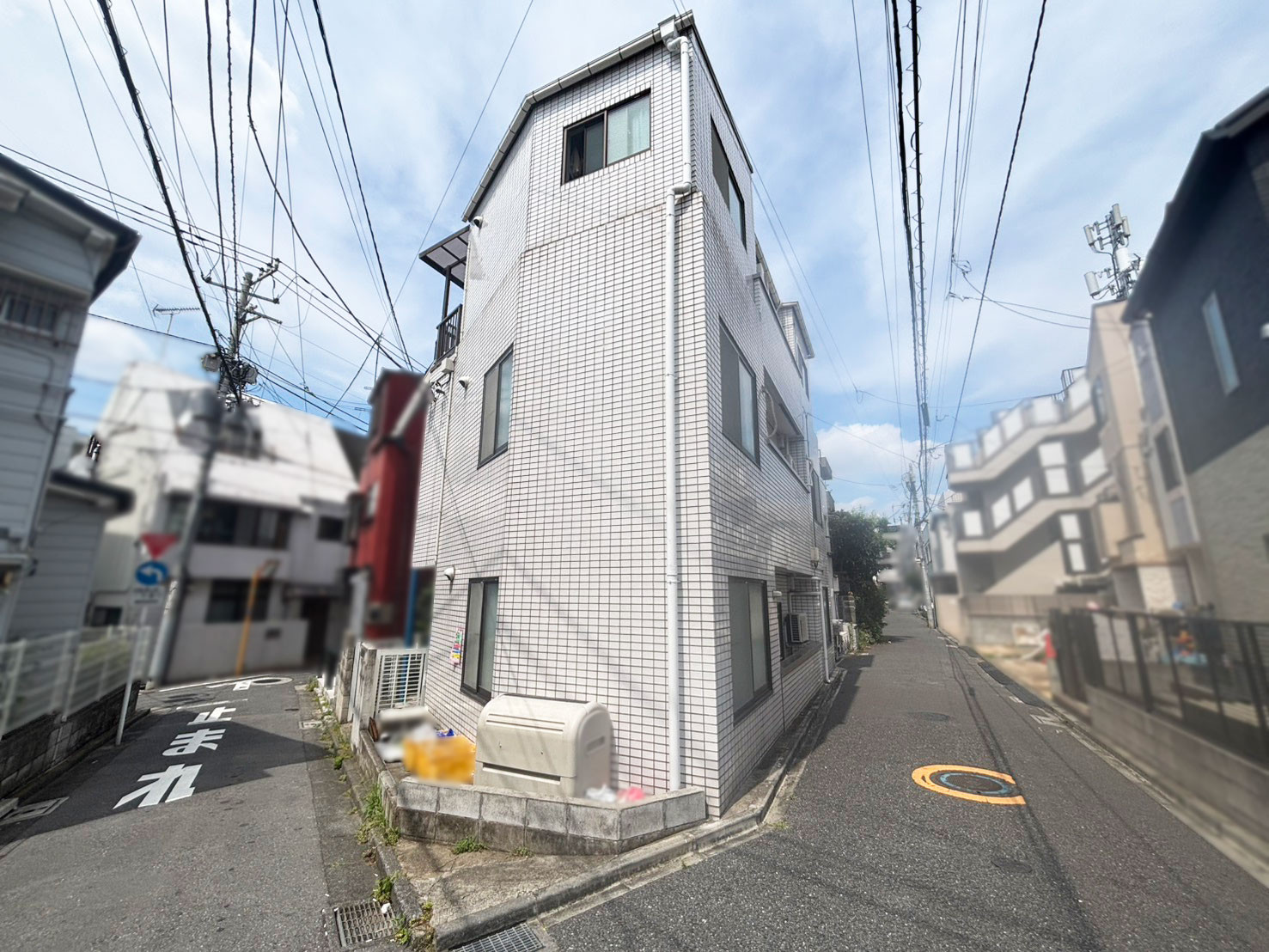 イメージ
