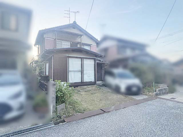 イメージ