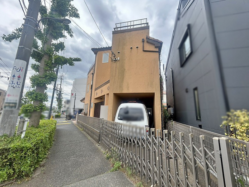 イメージ
