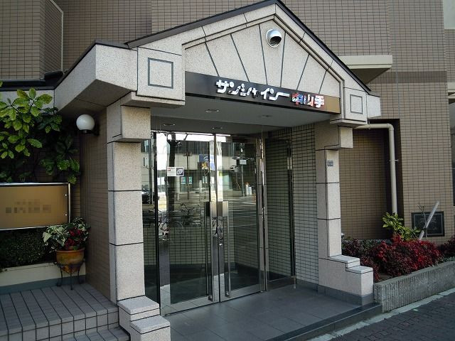 イメージ