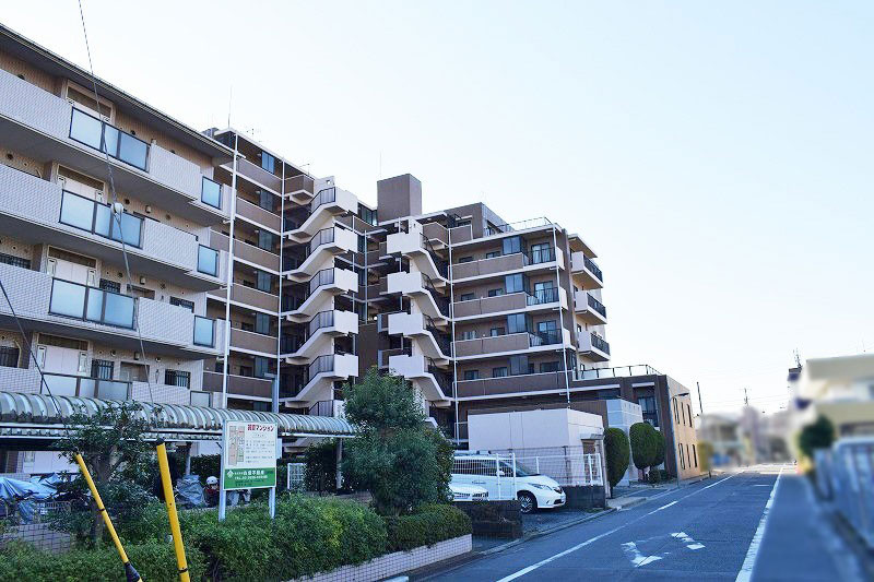 イメージ