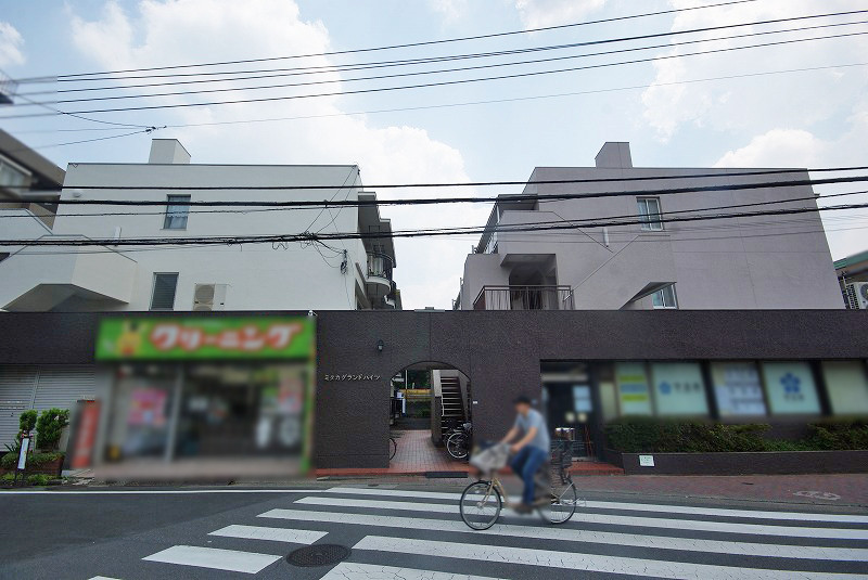 イメージ