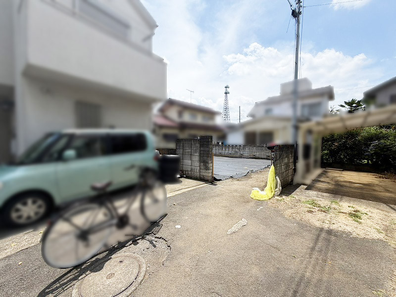 イメージ