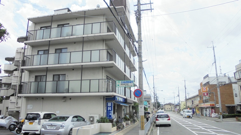 イメージ