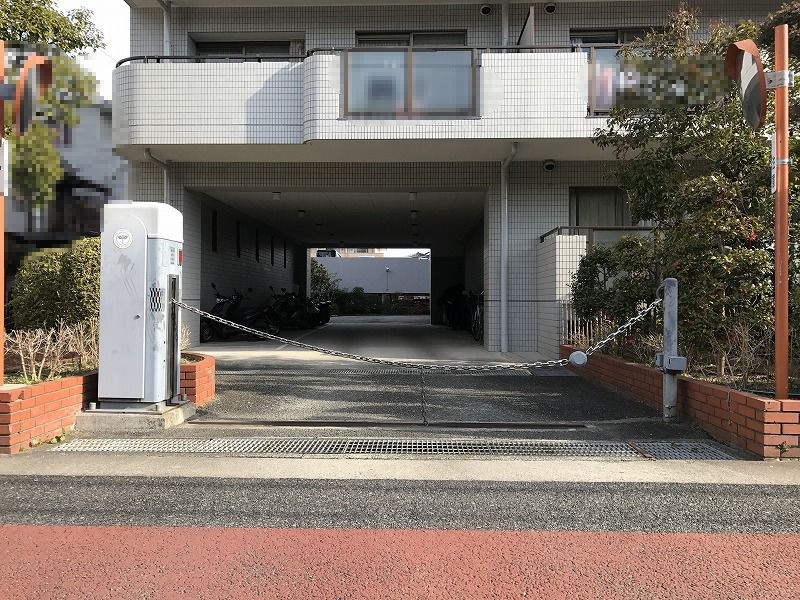 イメージ