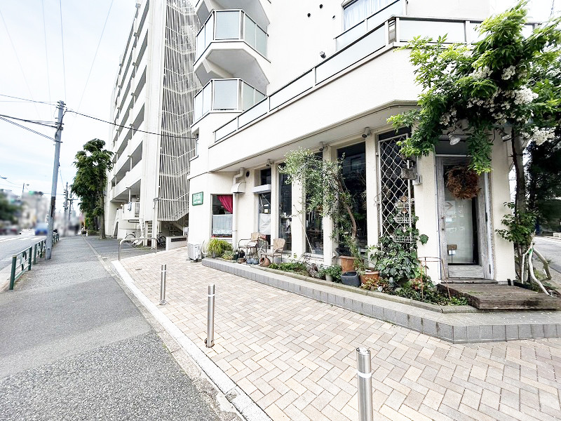 イメージ