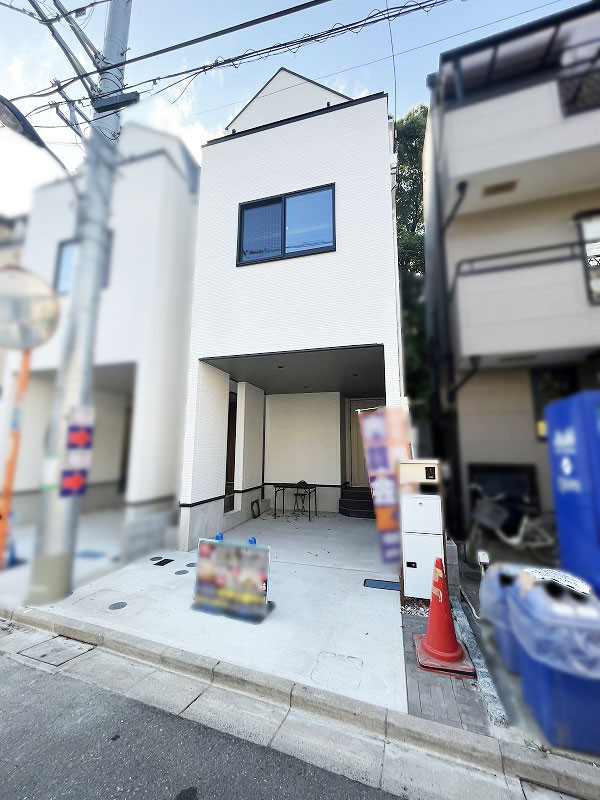 イメージ