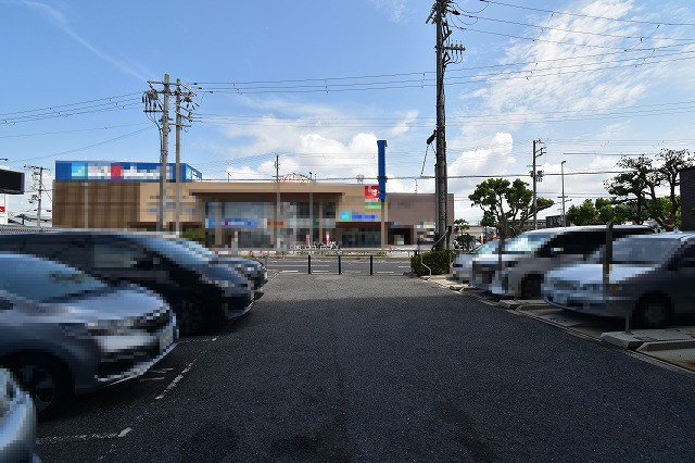 イメージ