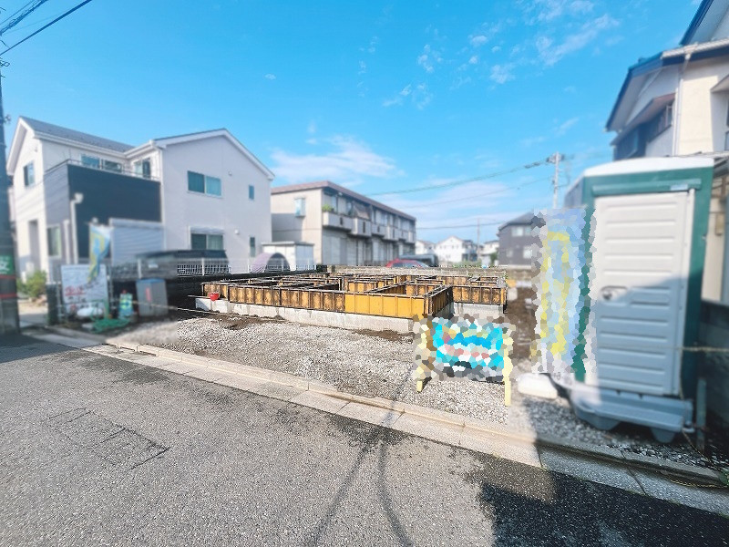 イメージ